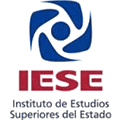 IESE